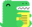zhoushengdao.pages.dev favicon